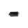 BOSCH 0 450 906 373 Kraftstofffilter