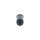 BOSCH 0 450 906 373 Kraftstofffilter