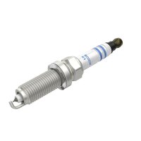 BOSCH 0 242 135 517 Zündkerze