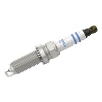 BOSCH 0 242 135 517 Zündkerze