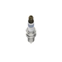 BOSCH 0 242 135 517 Zündkerze