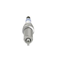 BOSCH 0 242 135 517 Zündkerze