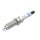 BOSCH 0 242 135 517 Zündkerze