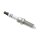 BOSCH 0 242 135 517 Zündkerze