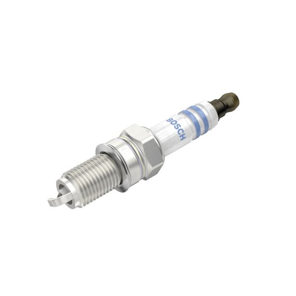 BOSCH 0 242 140 514 Zündkerze