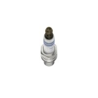 BOSCH 0 242 140 514 Zündkerze