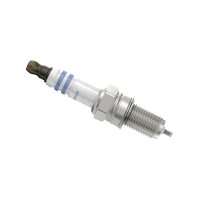 BOSCH 0 242 140 514 Zündkerze