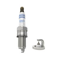 BOSCH 0 242 140 514 Zündkerze