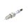 BOSCH 0 242 140 514 Zündkerze