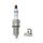 BOSCH 0 242 140 514 Zündkerze