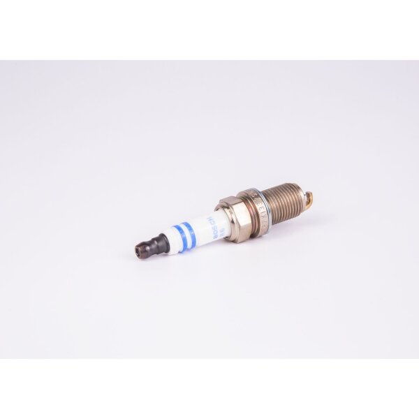 BOSCH 0 242 236 571 Zündkerze