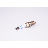 BOSCH 0 242 236 571 Zündkerze