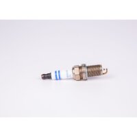 BOSCH 0 242 236 571 Zündkerze
