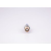 BOSCH 0 242 236 571 Zündkerze