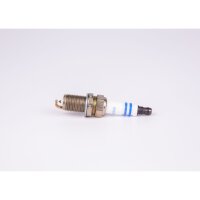 BOSCH 0 242 236 571 Zündkerze