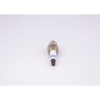 BOSCH 0 242 236 571 Zündkerze