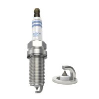BOSCH 0 242 236 577 Zündkerze