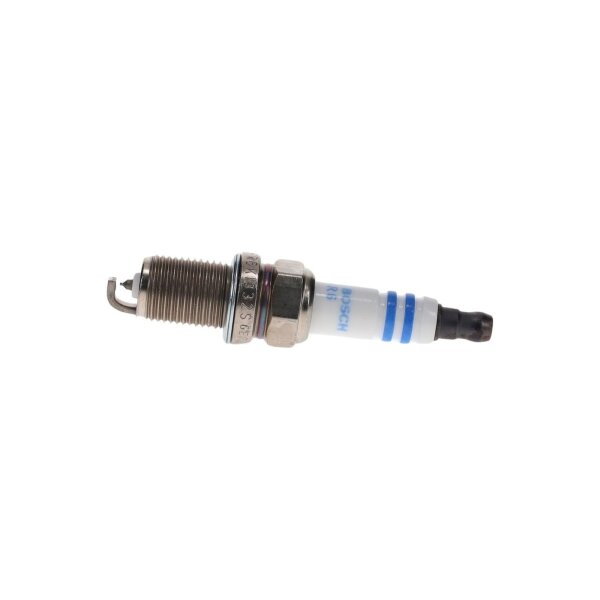 BOSCH 0 242 240 653 Zündkerze