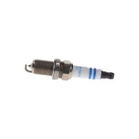 BOSCH 0 242 240 653 Zündkerze