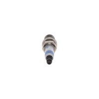 BOSCH 0 242 240 653 Zündkerze
