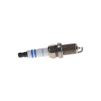 BOSCH 0 242 240 653 Zündkerze