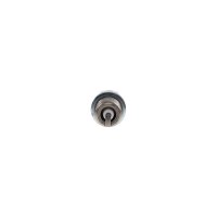BOSCH 0 242 240 653 Zündkerze