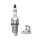 BOSCH 0 242 240 654 Zündkerze
