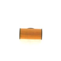 BOSCH F 026 407 014 Ölfilter