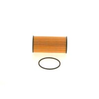 BOSCH F 026 407 014 Ölfilter