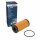 BOSCH F 026 407 014 Ölfilter