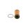 BOSCH F 026 407 014 Ölfilter