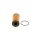 BOSCH F 026 407 014 Ölfilter