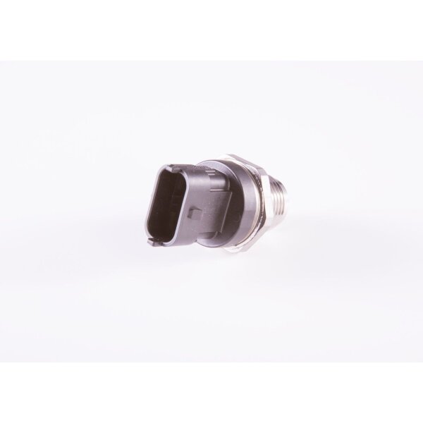BOSCH 0 281 002 908 Sensor, Kraftstoffdruck