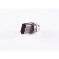 BOSCH 0 281 002 908 Sensor, Kraftstoffdruck