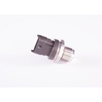 BOSCH 0 281 002 908 Sensor, Kraftstoffdruck