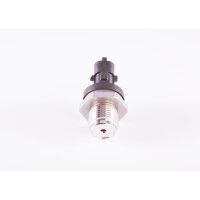 BOSCH 0 281 002 908 Sensor, Kraftstoffdruck
