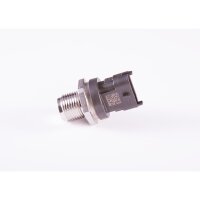BOSCH 0 281 002 908 Sensor, Kraftstoffdruck