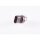 BOSCH 0 281 002 908 Sensor, Kraftstoffdruck
