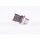 BOSCH 0 281 002 908 Sensor, Kraftstoffdruck