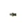 BOSCH 0 281 002 908 Sensor, Kraftstoffdruck
