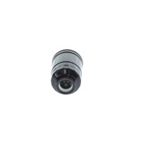 BOSCH 1 457 434 281 Kraftstofffilter
