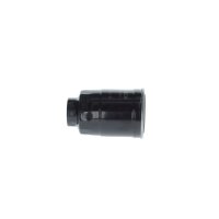 BOSCH 1 457 434 281 Kraftstofffilter