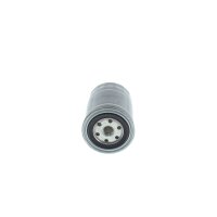 BOSCH 1 457 434 281 Kraftstofffilter