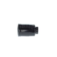 BOSCH 1 457 434 281 Kraftstofffilter