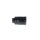 BOSCH 1 457 434 281 Kraftstofffilter