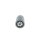 BOSCH 1 457 434 281 Kraftstofffilter