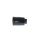 BOSCH 1 457 434 281 Kraftstofffilter