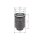 BOSCH 1 457 434 281 Kraftstofffilter