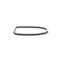 BOSCH 1 460 206 305 Dichtung