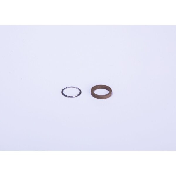 BOSCH F 00V C99 002 Reparatursatz, Common-Rail-System
